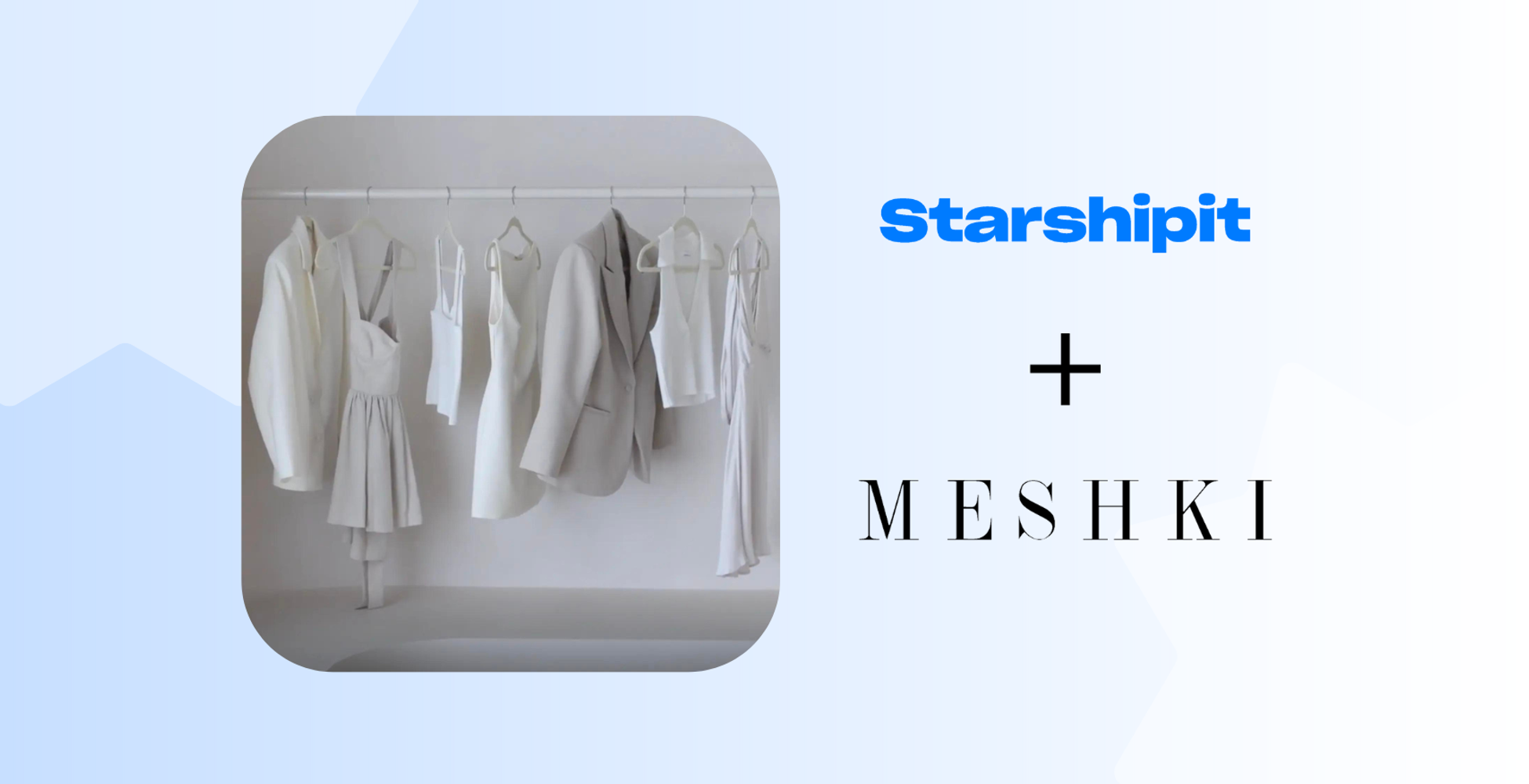 Meshki-starshipit-case-study-cover