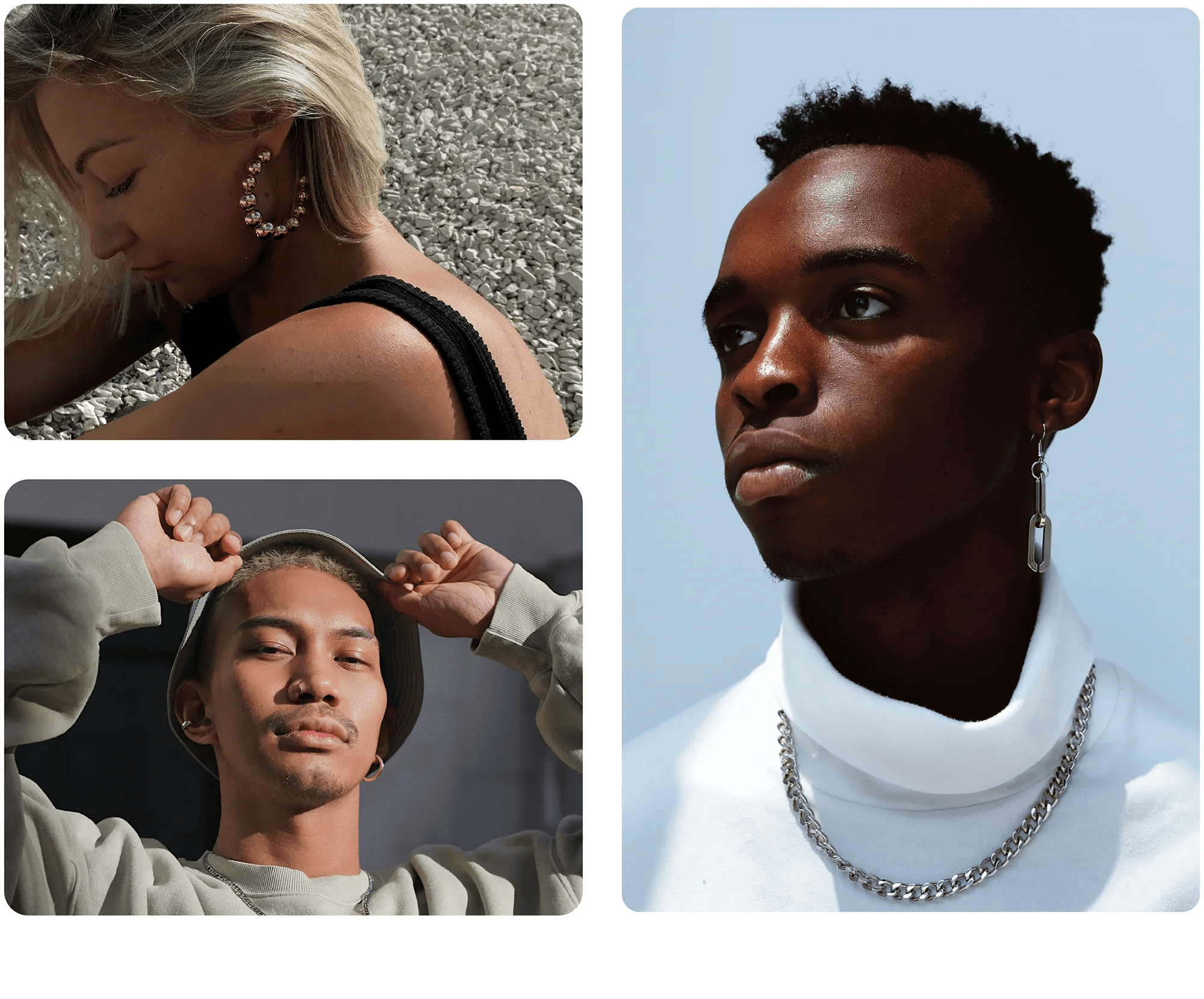 shipping fashion accessories media illustration shipping fashion accessories media illustration