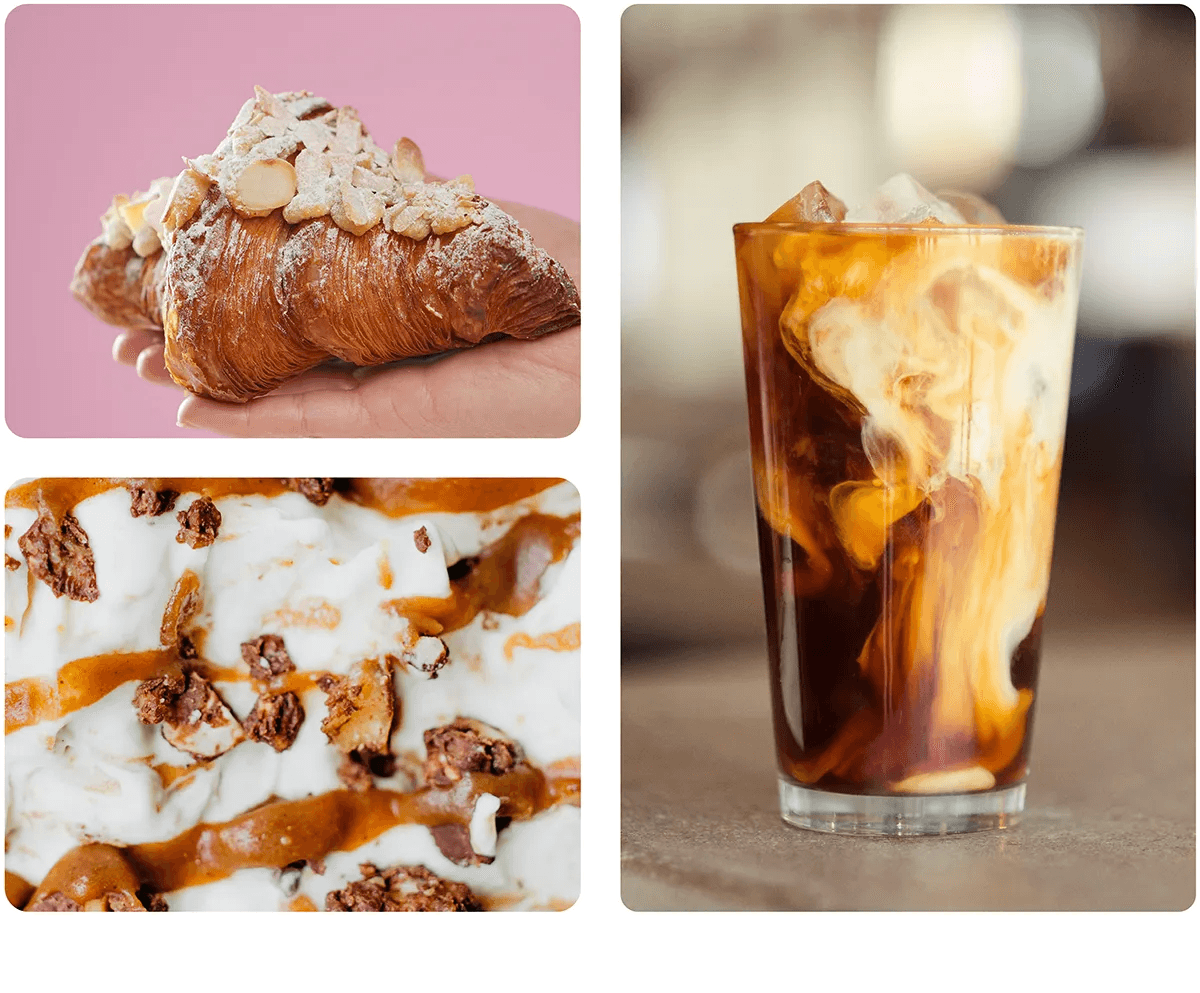 shipping food drinks media illustration shipping food drinks media illustration