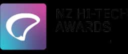 NZ Hi-Tech Awards 2026 finalist