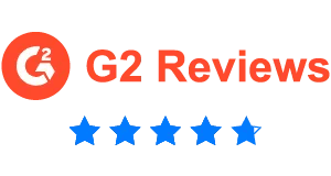 Starshipit is rated 4.8/5 stars on G2