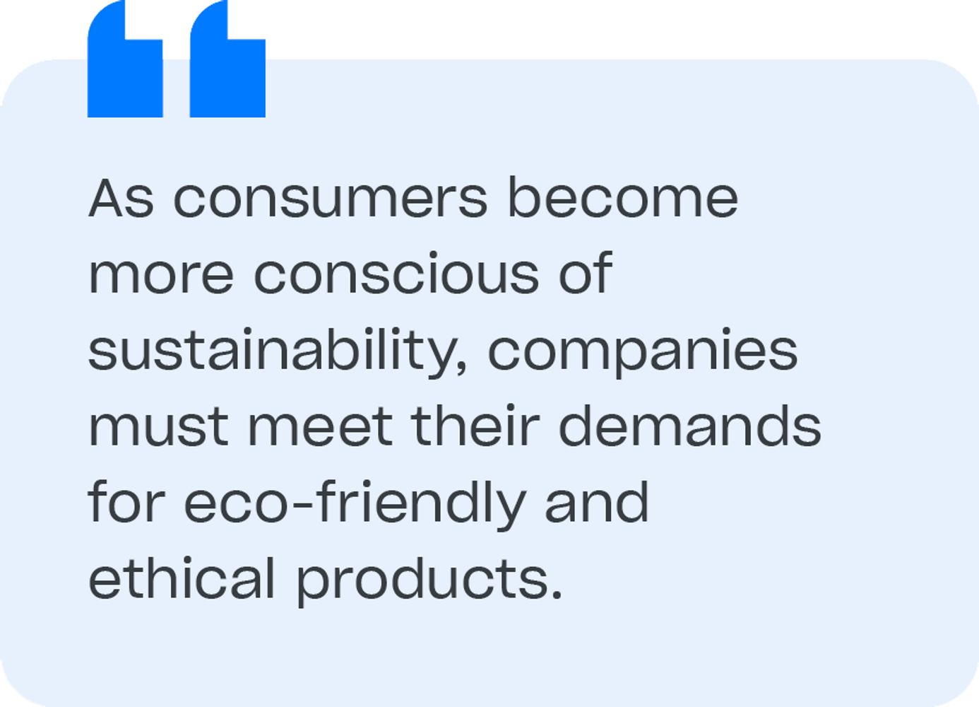 Unveiling Sustainable Shipping Strategies_2023_Quote 1