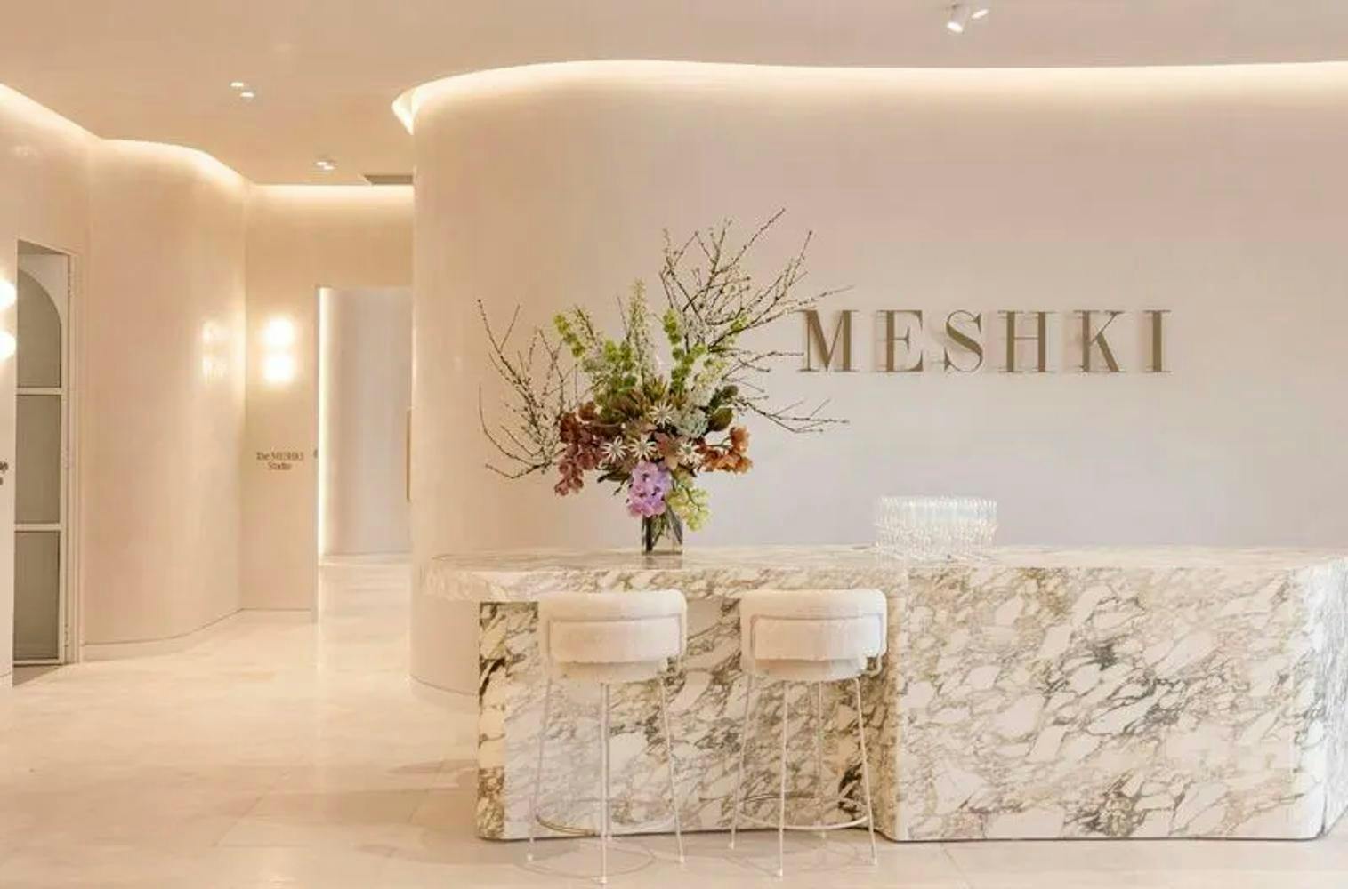 meshki-office