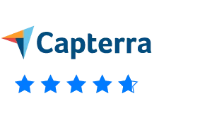 Starshipit is rated 4.7/5 stars on Capterra
