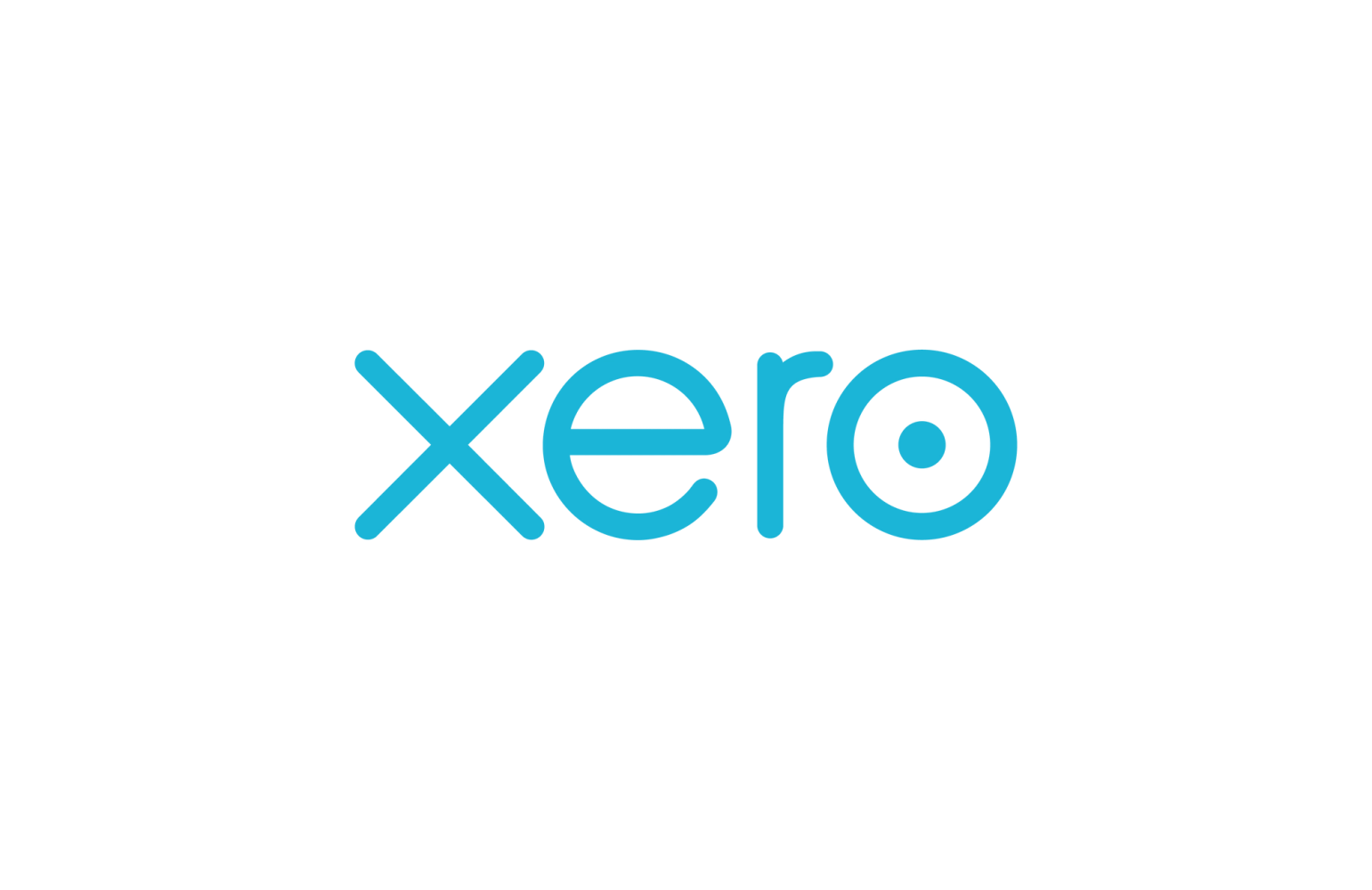 The best eCommerce store integrations: Xero