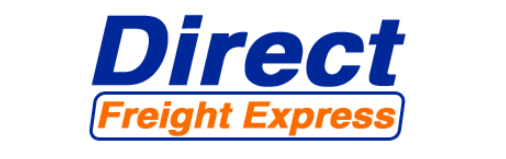 Direct Freight