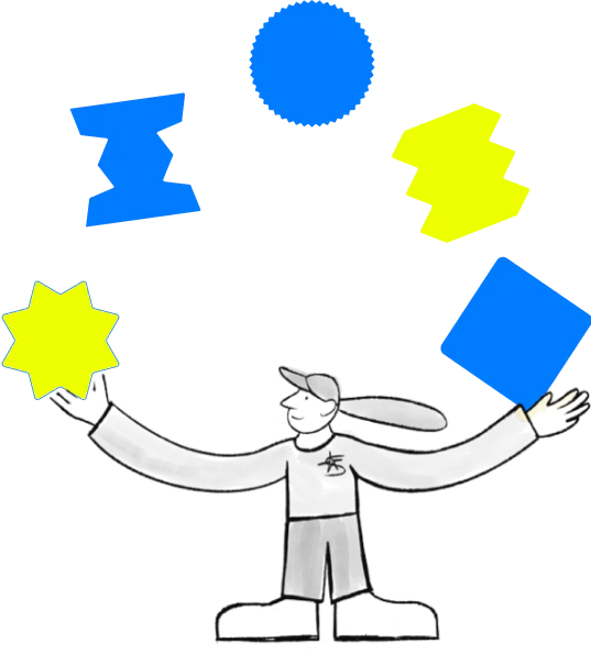 Automate your shipping process Automate your shipping process