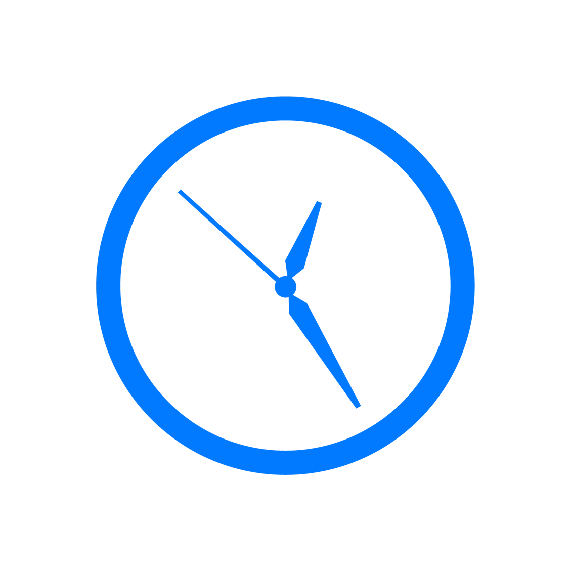 Case study stat icon