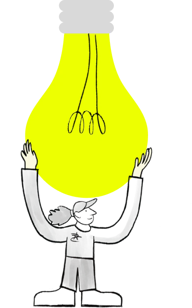 Save time answering customer queries. Save time answering customer queries.