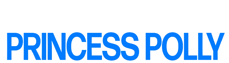 Partner logo Partner logo