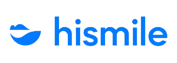 Partner logo Partner logo