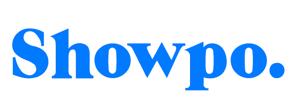 Partner logo Partner logo