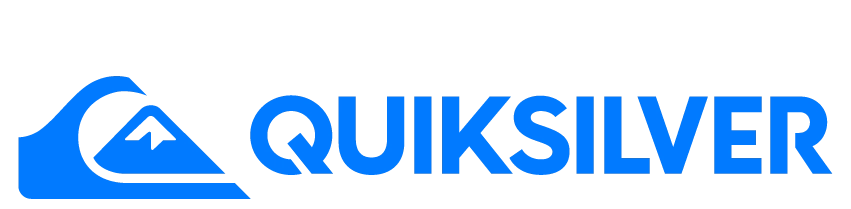 Partner logo Partner logo