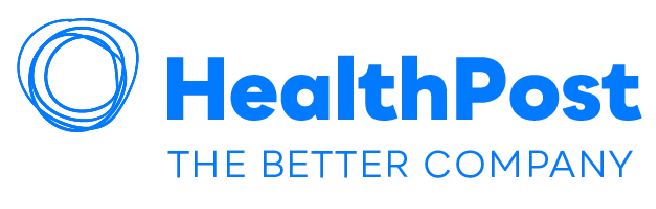 Partner logo Partner logo