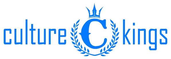 Partner logo Partner logo