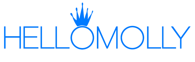 Partner logo Partner logo