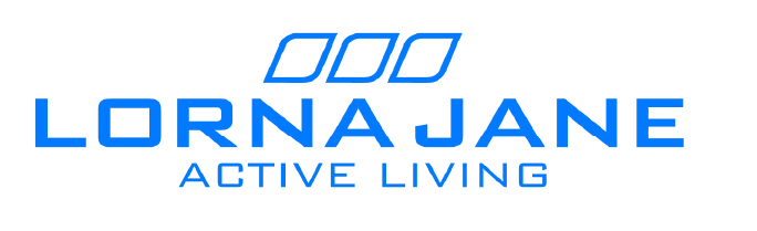 Partner logo Partner logo