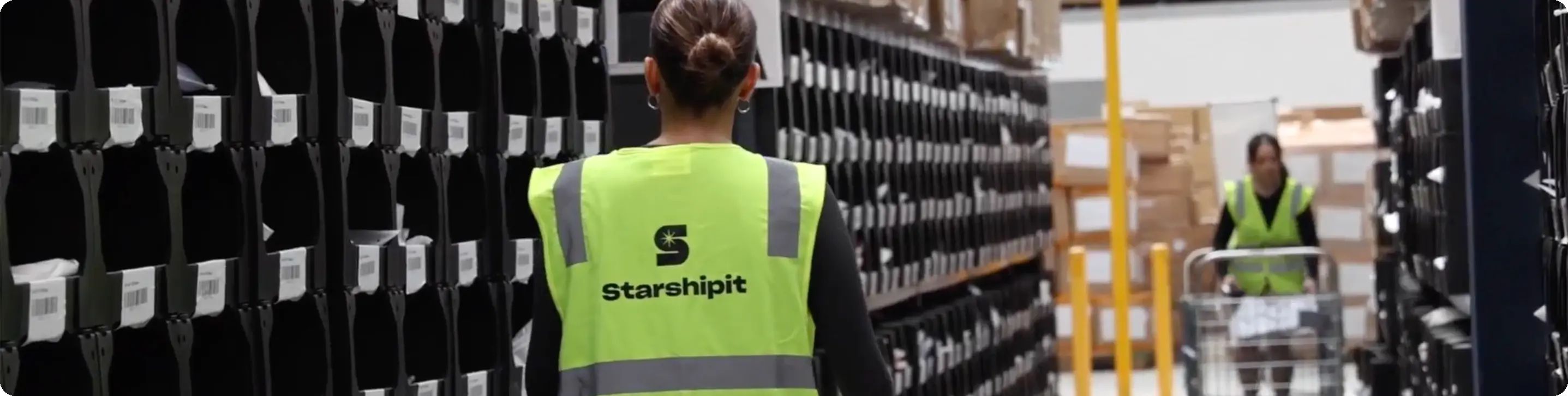 shipping food drinks get platforms talking and manage illustration shipping food drinks get platforms talking and manage illustration