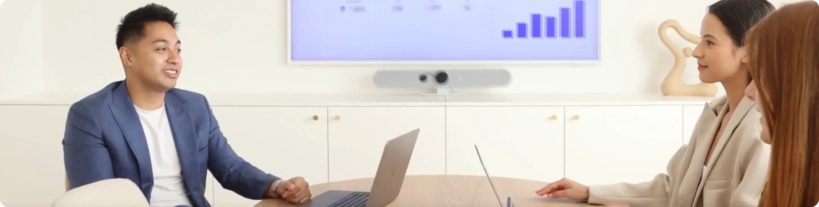 shipping food drinks stay ahead of the curve illustration shipping food drinks stay ahead of the curve illustration