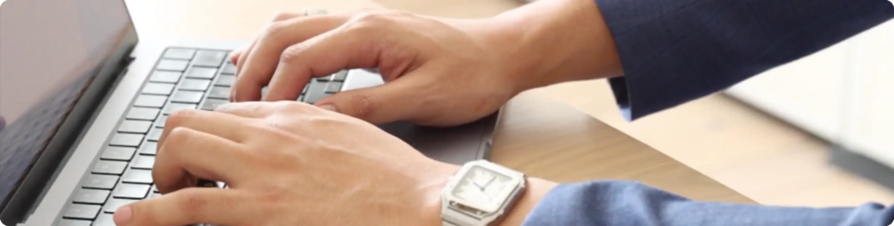 shipping food drinks treat customers to a seamless illustration shipping food drinks treat customers to a seamless illustration