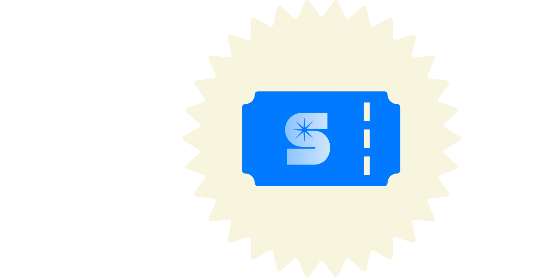 Log a ticket illustration Log a ticket illustration