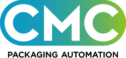 CMC CartonWrap logo CMC CartonWrap logo