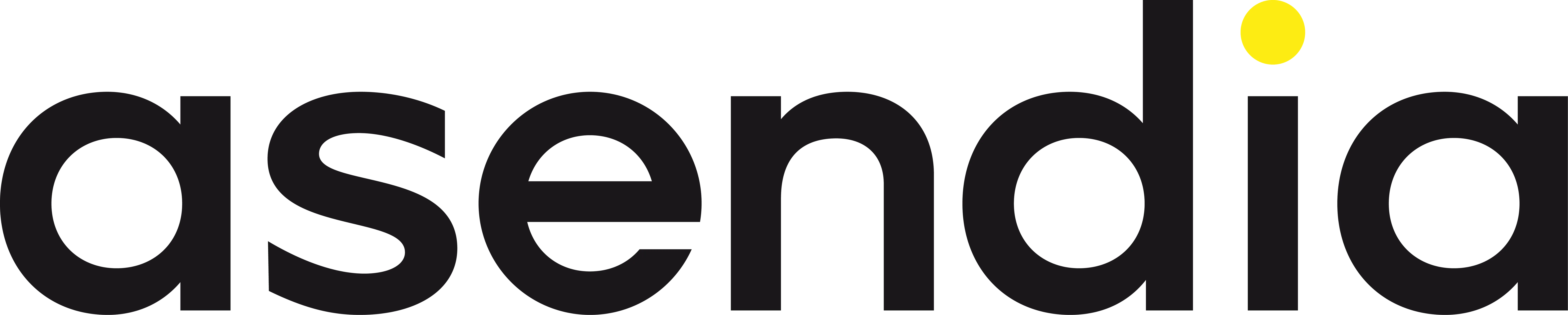 Asendia integration for ecommerce shipping automation logo Asendia integration for ecommerce shipping automation logo