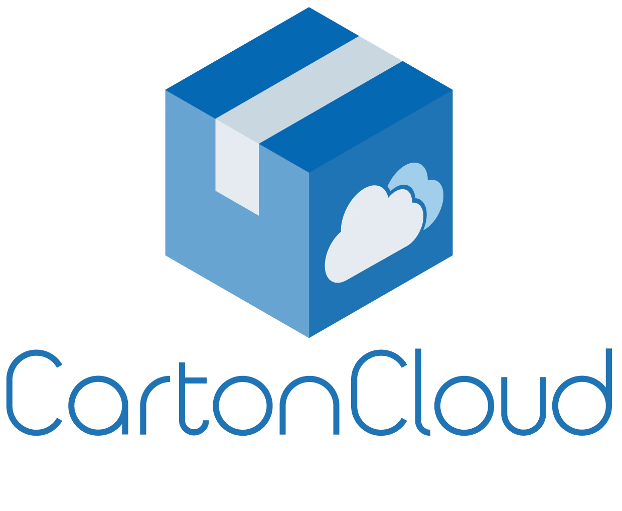 CartonCloud logo CartonCloud logo