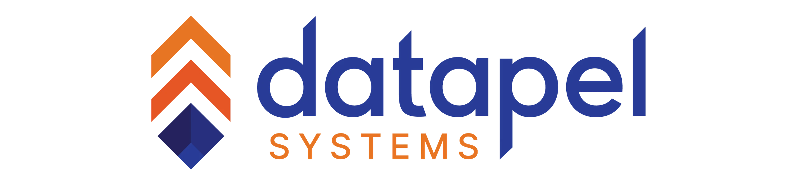 Datapel logo Datapel logo