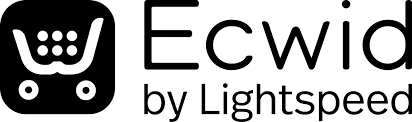 Ecwid logo Ecwid logo