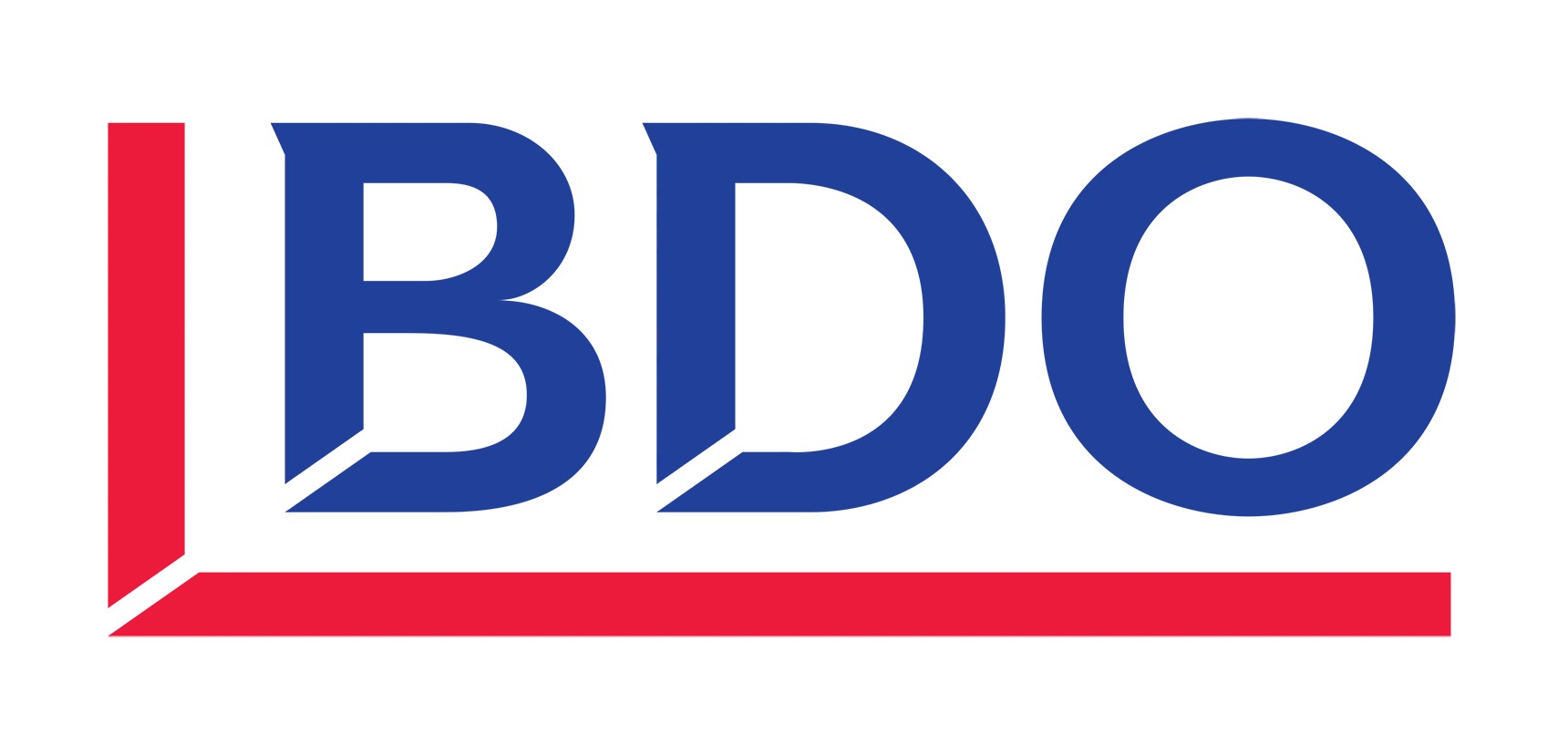 BDO logo BDO logo