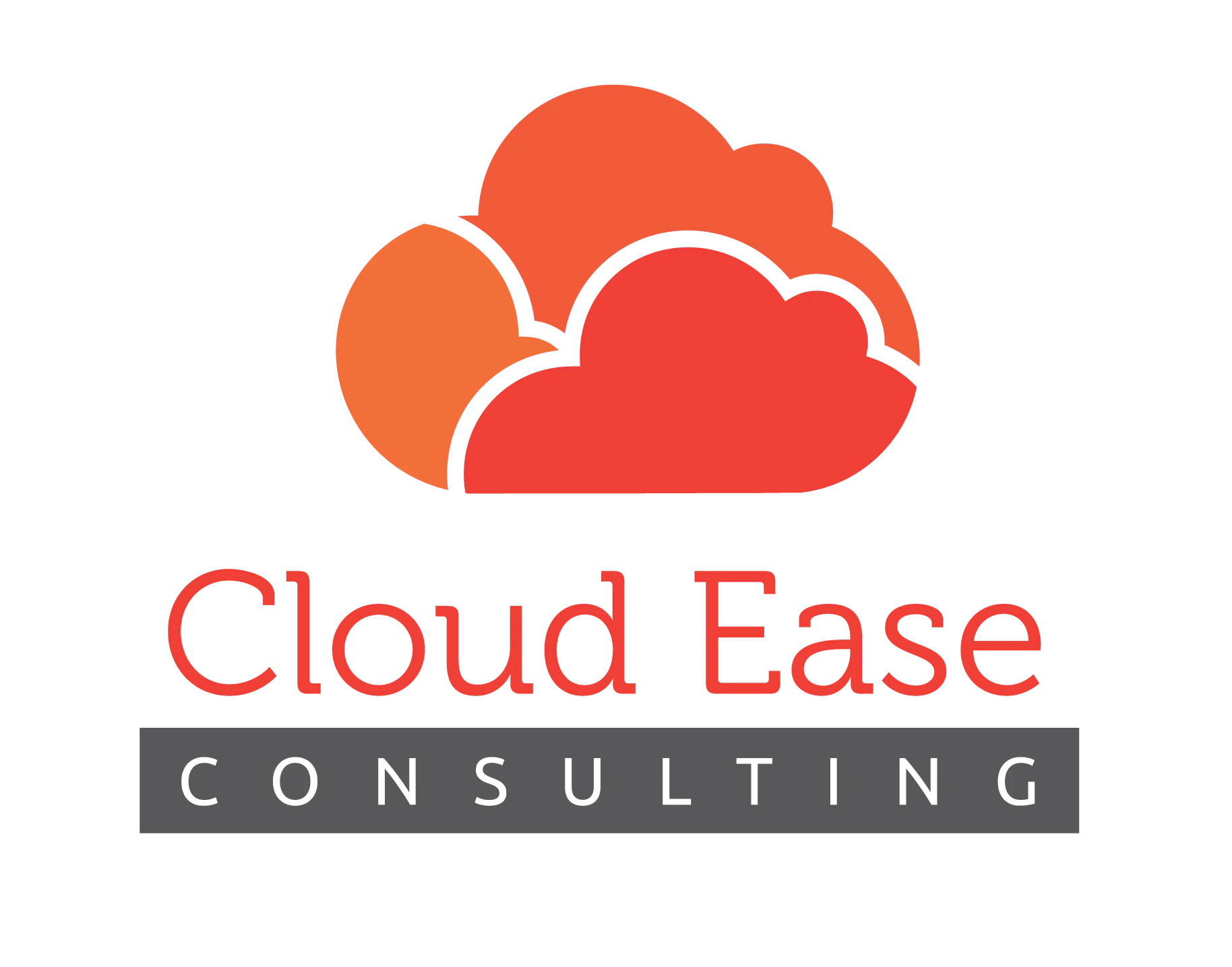CloudEase logo CloudEase logo