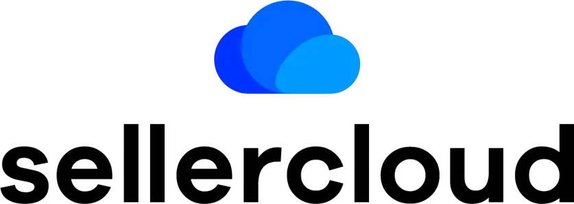Sellercloud logo Sellercloud logo