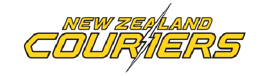New Zealand Couriers logo New Zealand Couriers logo