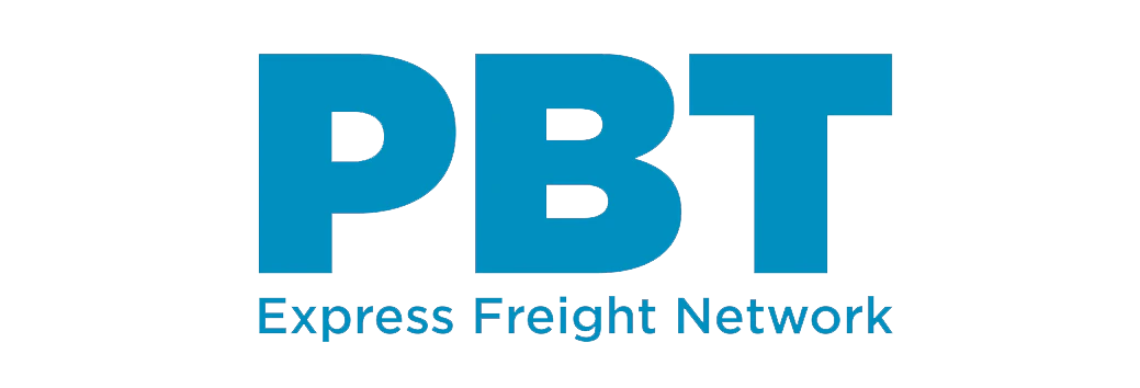 PBT logo PBT logo