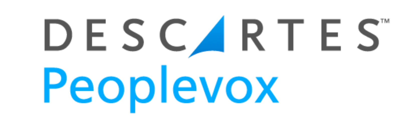 Peoplevox logo Peoplevox logo