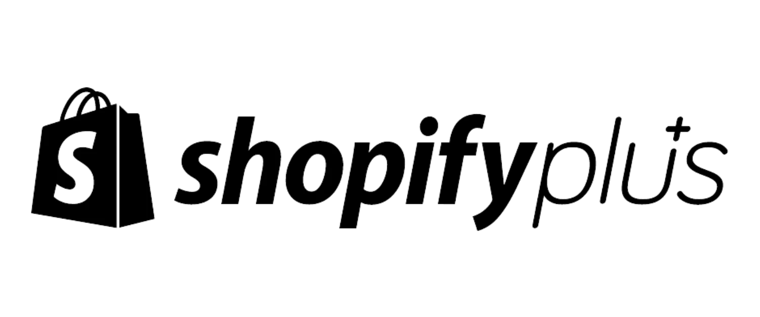 Ship better on Shopify Plus with Starshipit logo Ship better on Shopify Plus with Starshipit logo