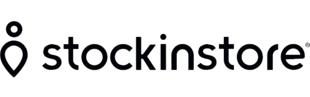 stockinstore logo stockinstore logo
