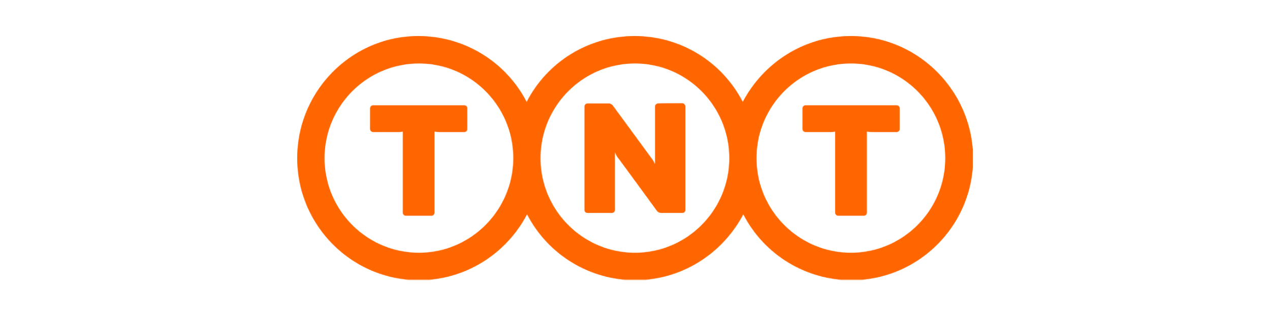 TNT logo TNT logo