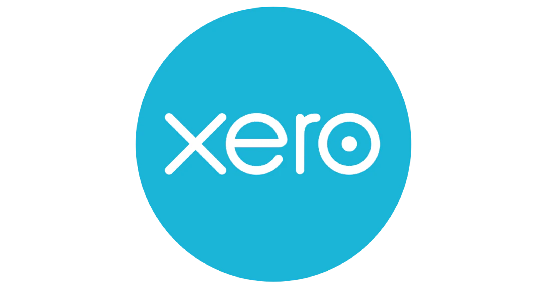 Xero shipping integration to manage orders logo Xero shipping integration to manage orders logo